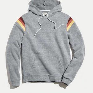 Marine Layer Banks Hoodie